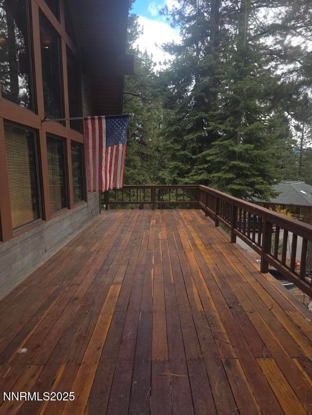 778 Randall Ave, Incline Village, NV 89451 - photo 7