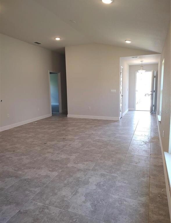 1464 Leamington Ln, Winter Haven, FL 33884 - photo 6