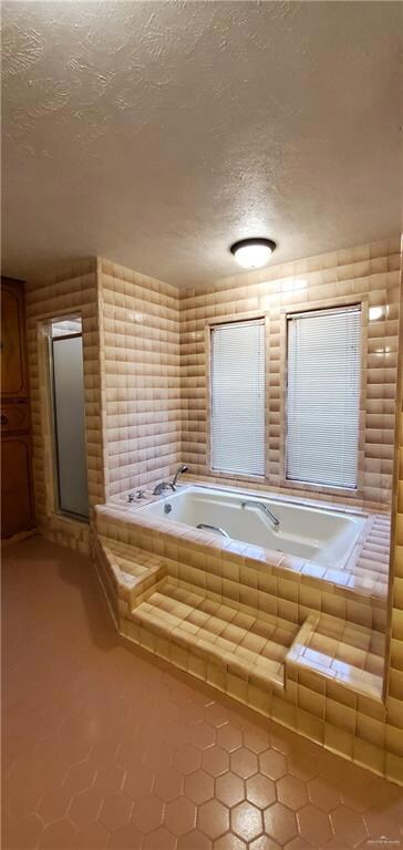 4140 N Goolie Rd, Donna, TX 78537 - photo 6