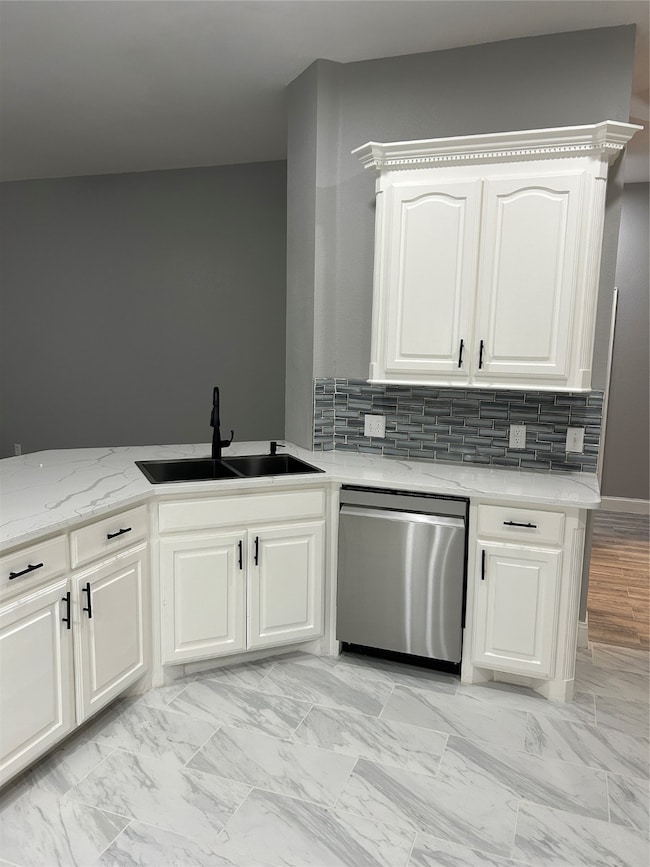 3038 Morning Star Dr, Little Elm, TX 75068 - photo 6