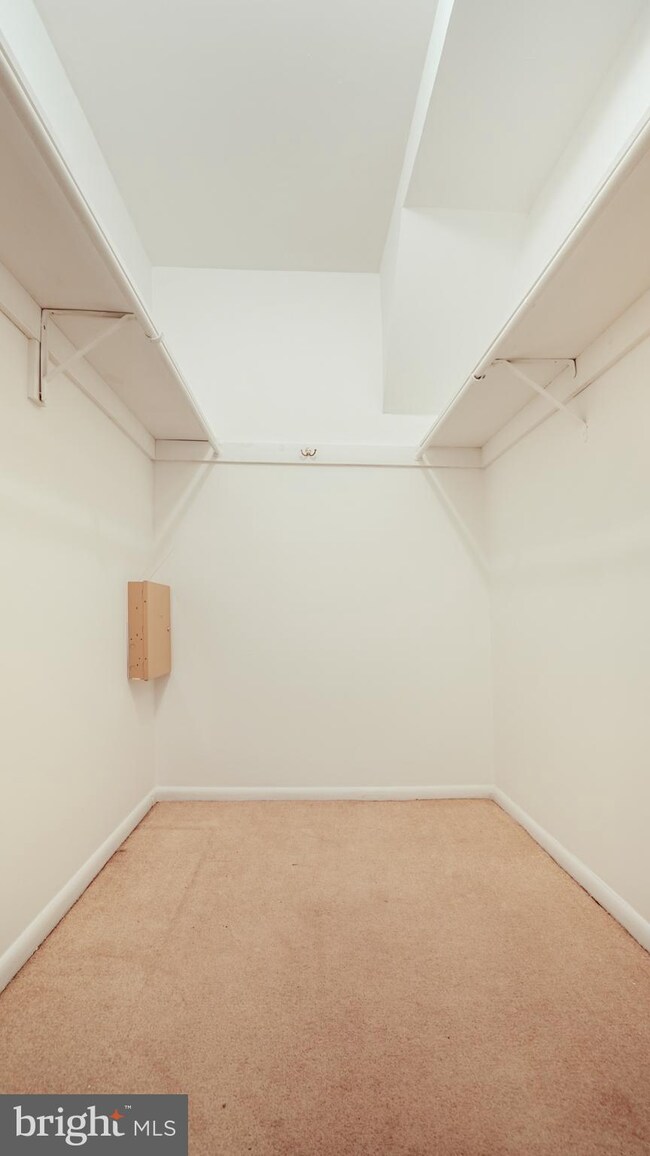 14612 Bauer Dr unit 2, Rockville, MD 20853 - photo 7