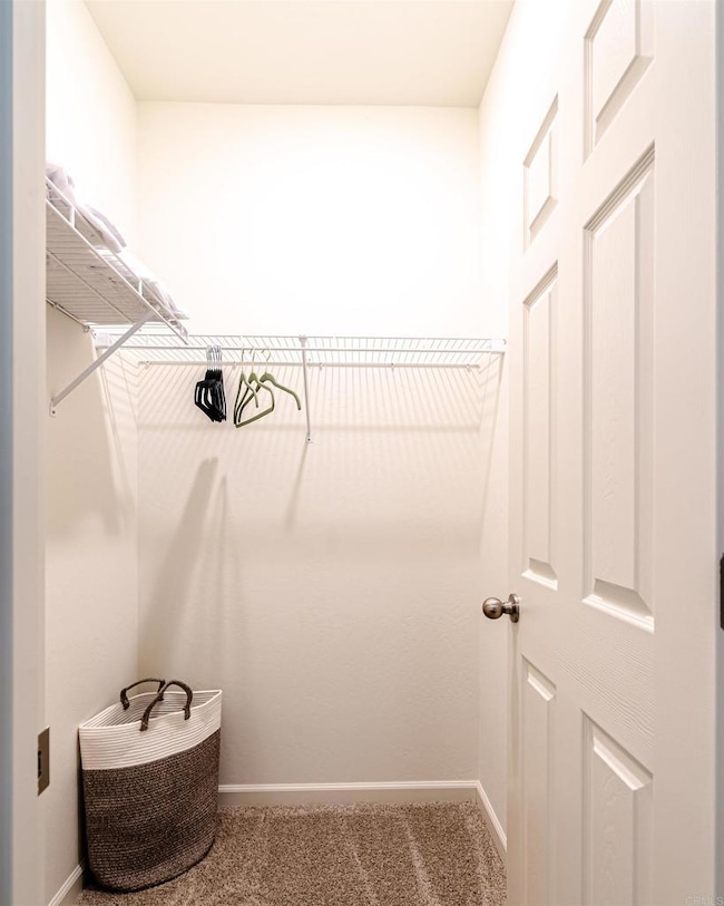 6563 E Tobey Ave, Fresno, CA 93727 - photo 7