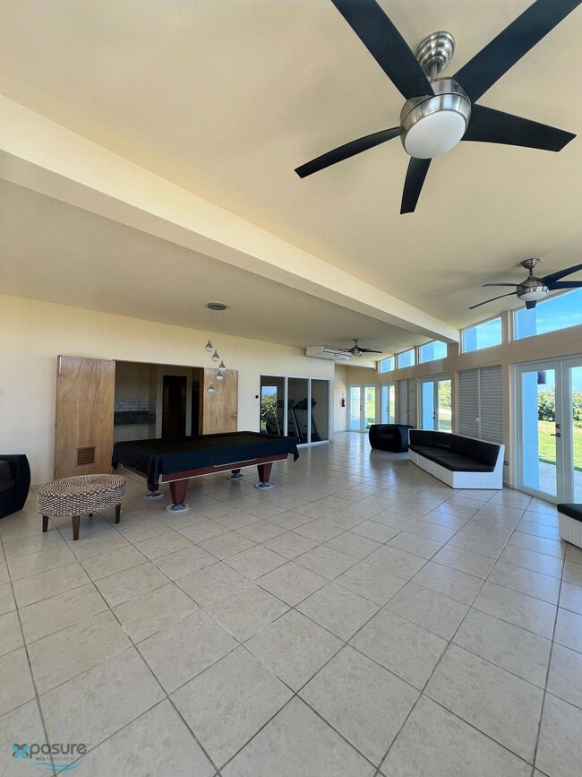 1 unit 1er piso, Quebradillas, PR 00678 - photo 7