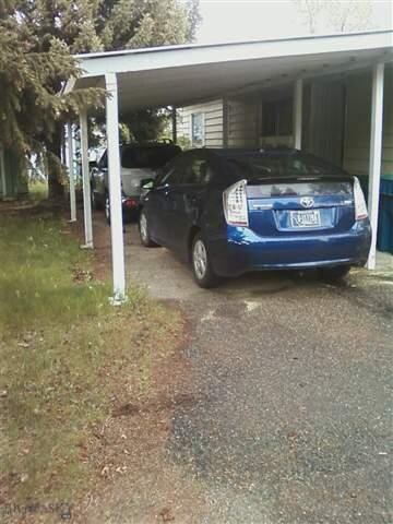 816 N 17th Ave, Bozeman, MT 59715 - photo 4