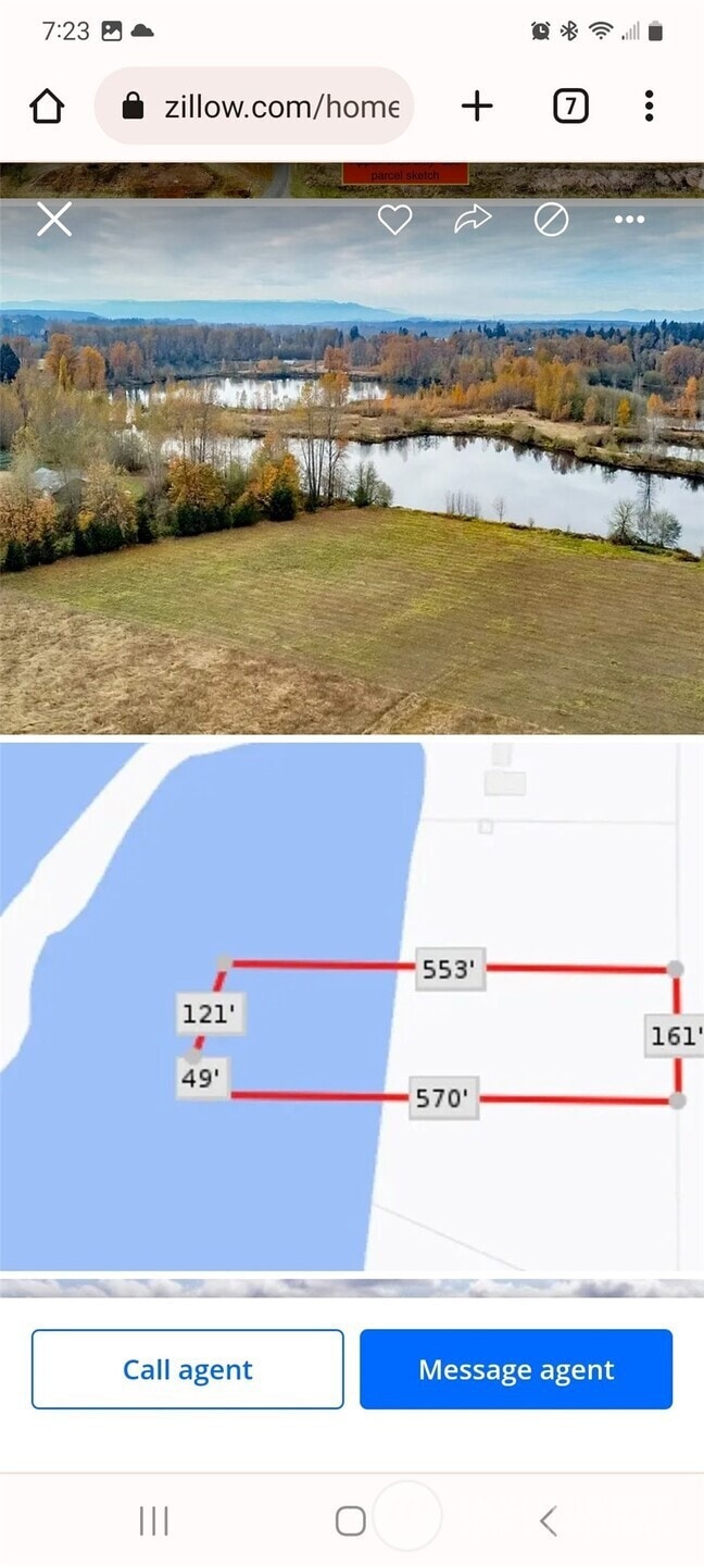 243 Collins Rd, Toledo, WA 98591 - photo 4