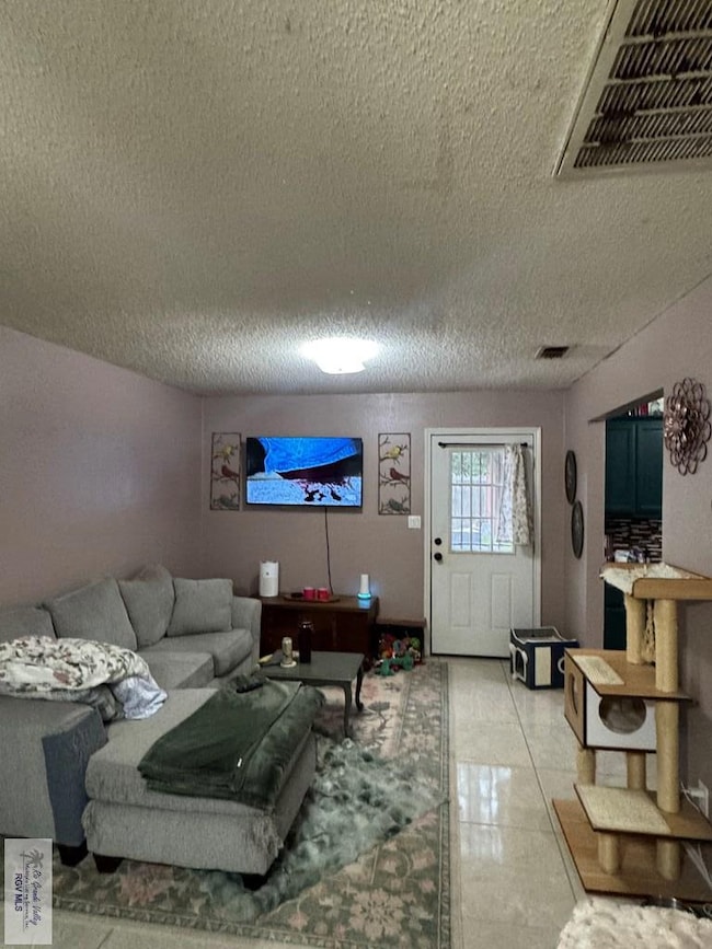 3920 Aggassi Dr, Weslaco, TX 78596 - photo 4