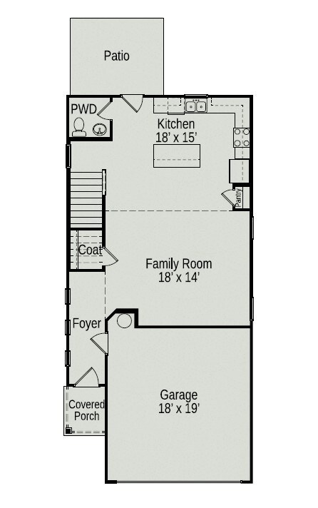 505 Tines Dr, Shelbyville, TN 37160 - photo 4