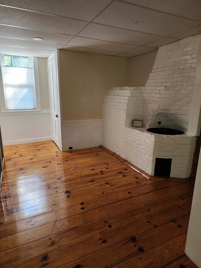 705 Main St, Fryeburg, ME 04037 - photo 5