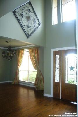 1906 Roan Crossing, San Antonio, TX 78259 - photo 6