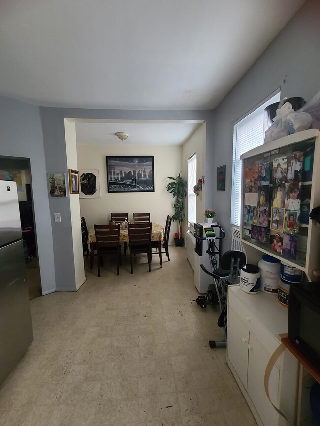 6015 Jefferson St, West New York, NJ 07093 - photo 7