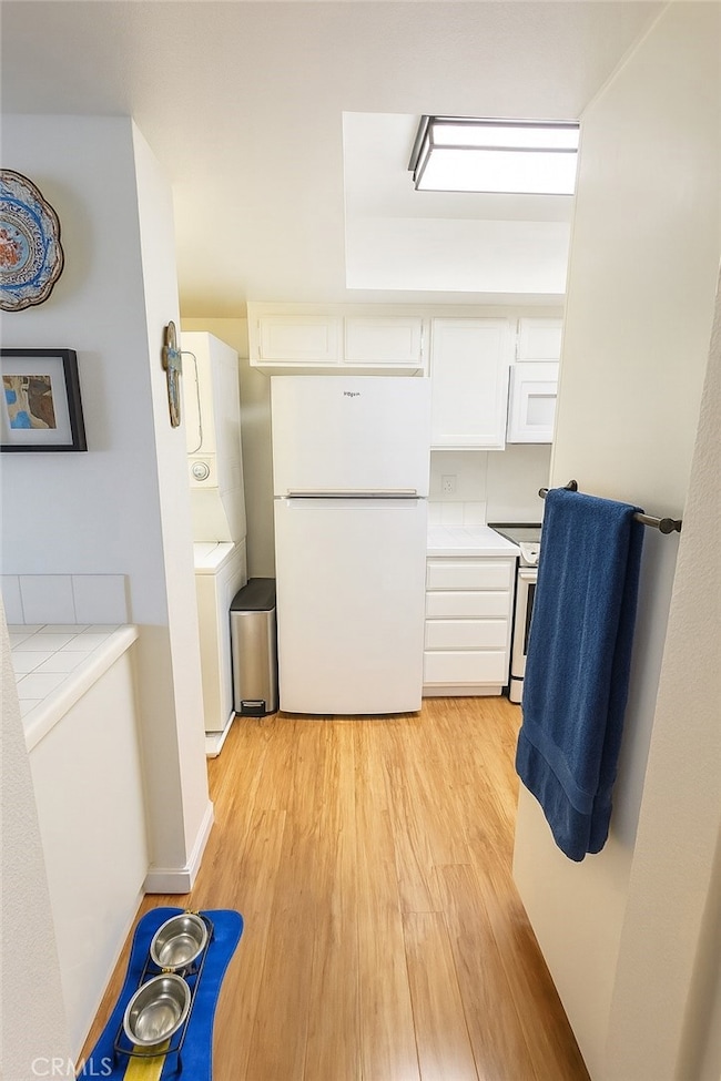 3913 N Virginia Rd unit 301, Long Beach, CA 90807 - photo 6