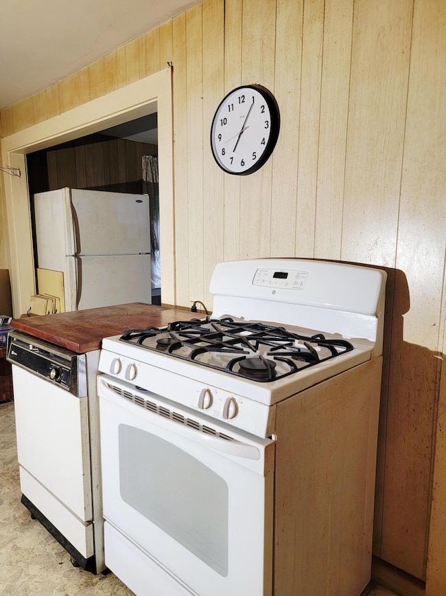 17 Otter Creek Dr, Mount Desert, ME 04660 - photo 5