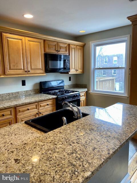 240 Childs Ave, Drexel Hill, PA 19026 - photo 5