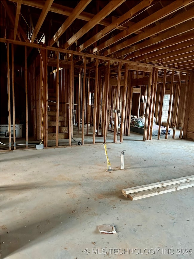 3339 E Private 1725 Dr, Davis, OK 73030 - photo 6