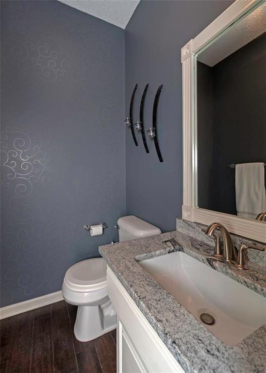 7630 Constance St, Shawnee, KS 66216 - photo 3