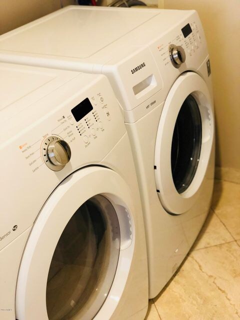 1910 E Sheridan St, Phoenix, AZ 85006 - photo 3