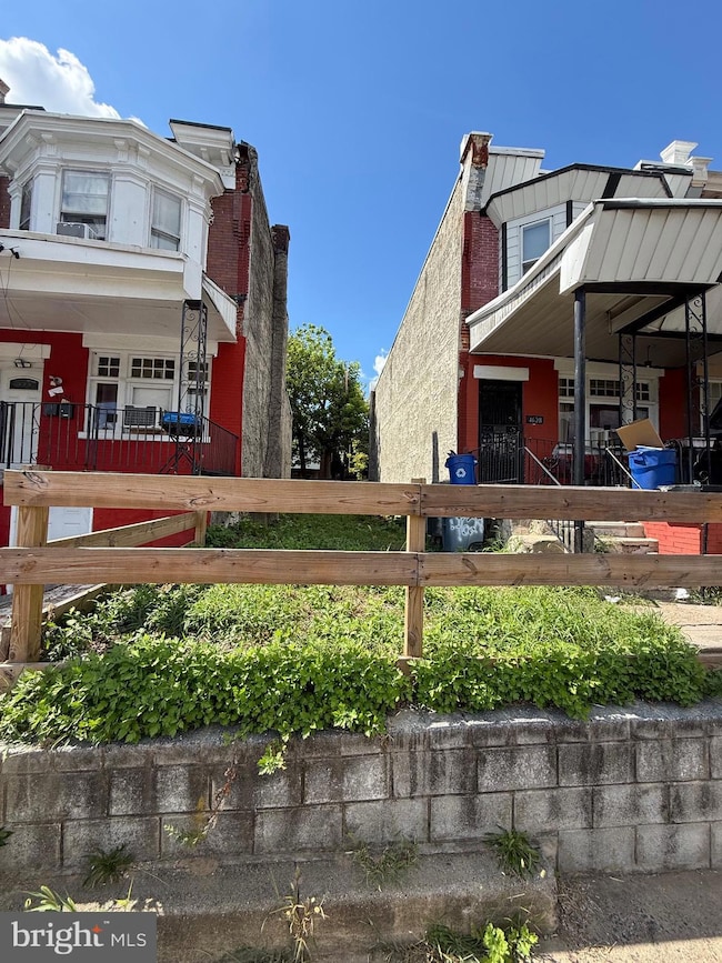 4626 N 11th St, Philadelphia, PA 19140 - photo 2