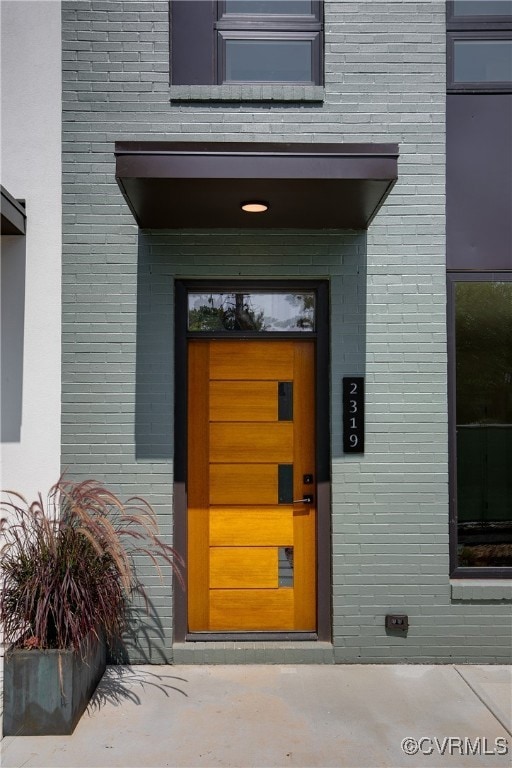 2319 Apple Aly, Richmond, VA 23220 - photo 4