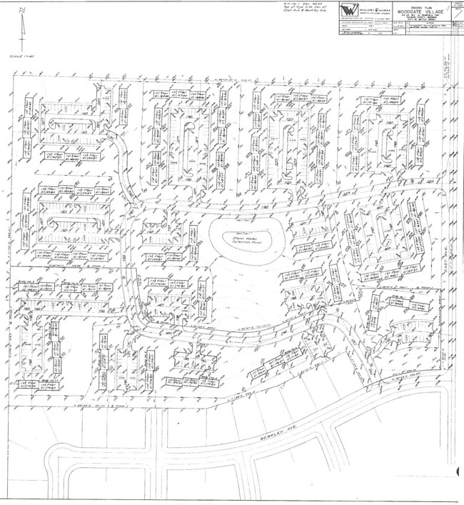 SKM_4052 sc23061311580 (002)