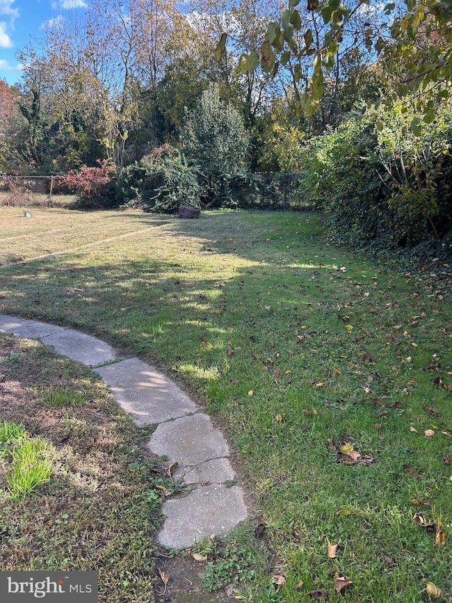 99 S Broad St, Penns Grove, NJ 08069 - photo 3