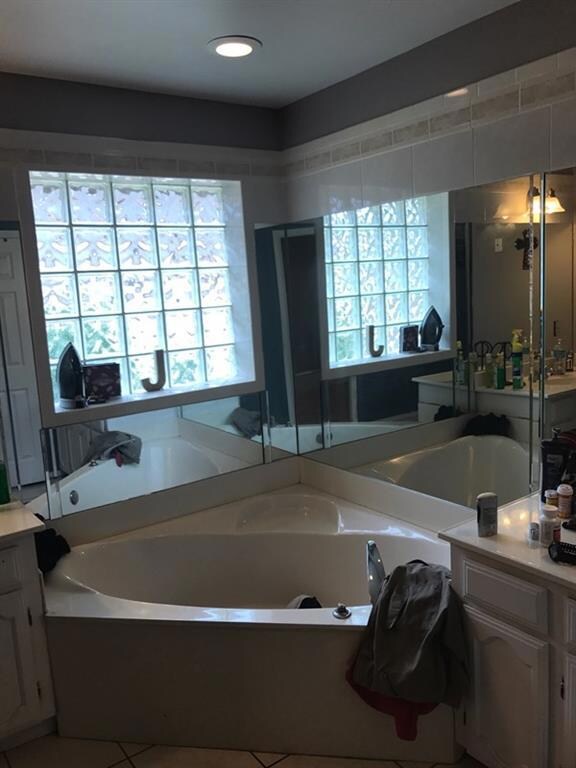 710 W Merida St, Weslaco, TX 78599 - photo 4