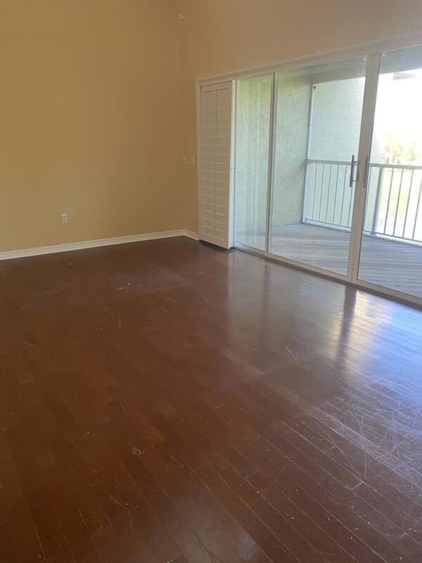 185 N Lakeshore Dr unit 185, Hypoluxo, FL 33462 - photo 6