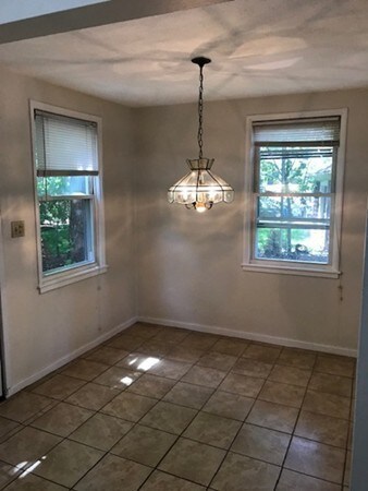 16 Keyes St unit 16, Quincy, MA 02169 - photo 4