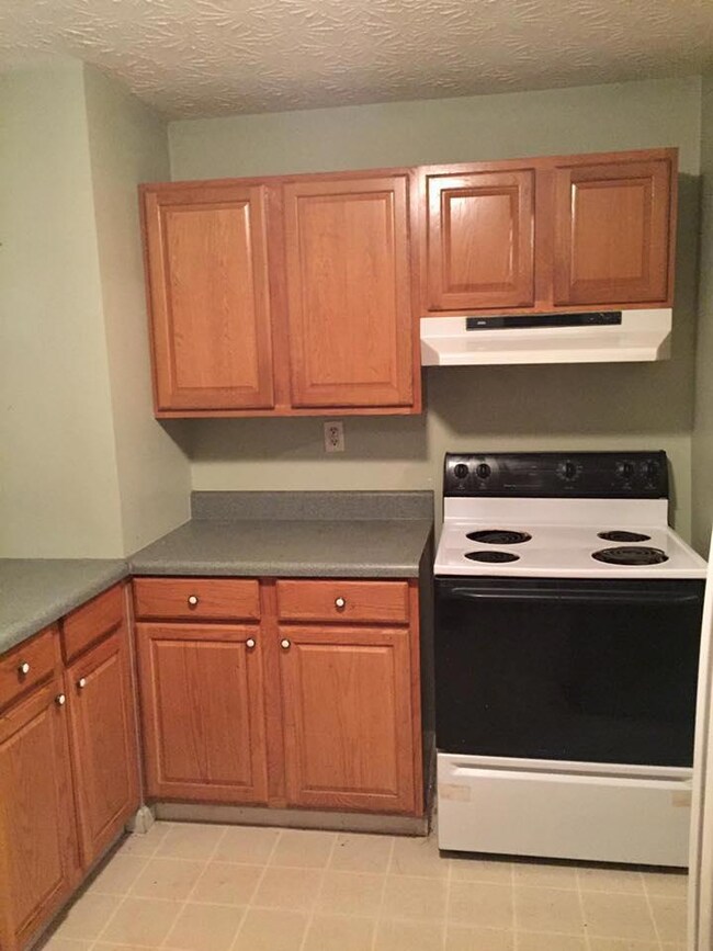 702 College St, Manchester, TN 37355 - photo 4