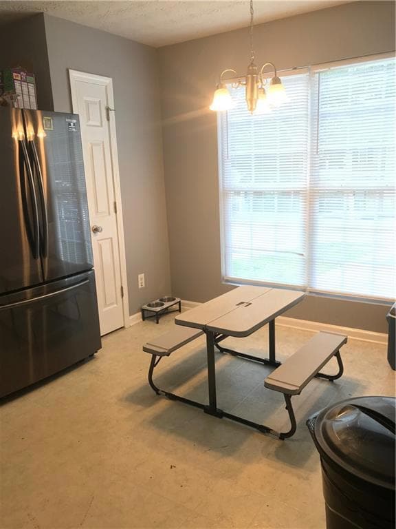 8372 Carlington Ln, Jonesboro, GA 30236 - photo 2