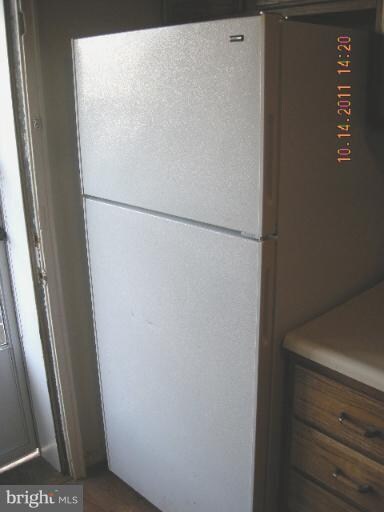 1924 Hillenwood Rd, Baltimore, MD 21239 - photo 3