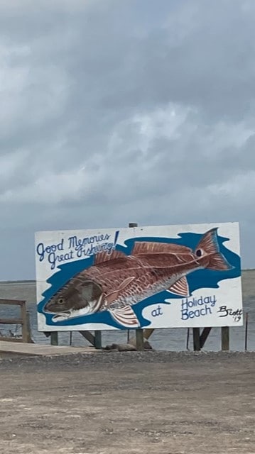 139 W Pin Oak Ln, Rockport, TX 78382 - photo 6