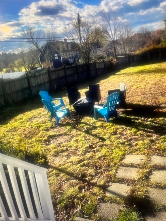 277 Read St unit 2, Attleboro, MA 02703 - photo 7