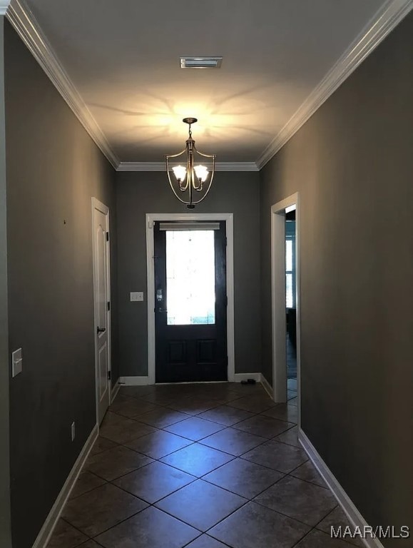 141 Rosemount Ct, Enterprise, AL 36330 - photo 6