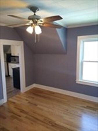 233 Forest Ave unit 2, Brockton, MA 02301 - photo 7