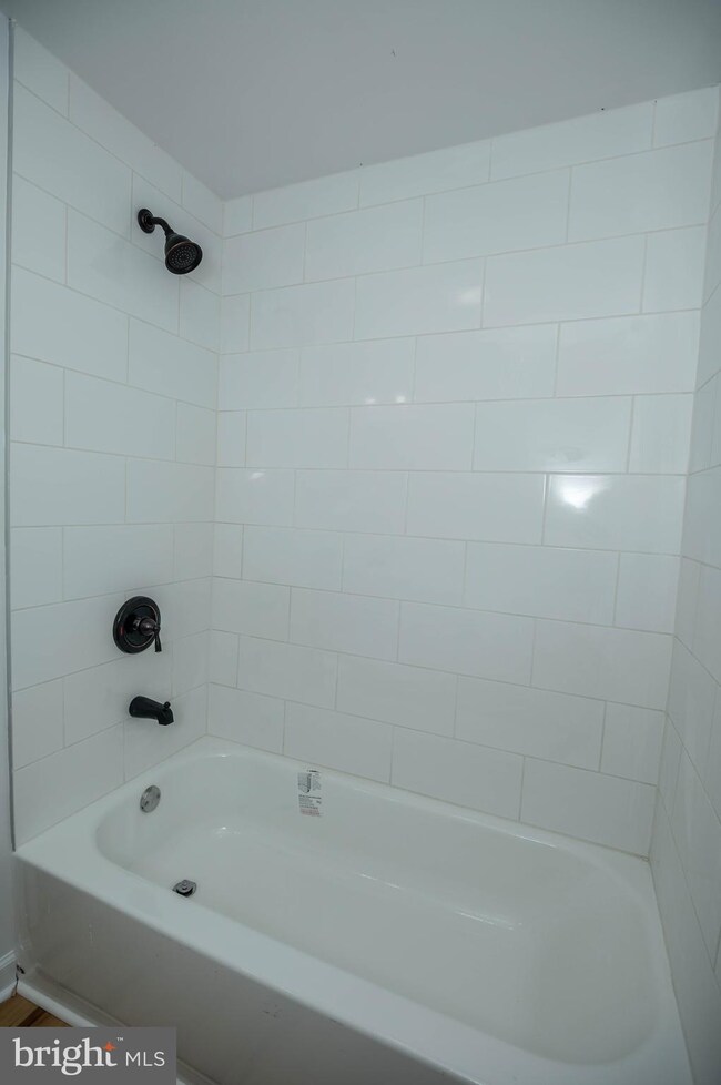 1133 Duncan Ave, Lansdowne, PA 19050 - photo 6