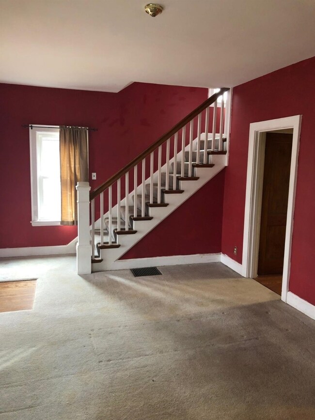 518 W Michigan St, New Carlisle, IN 46552 - photo 5