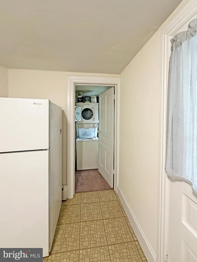 19 W High St, Hummelstown, PA 17036 - photo 4