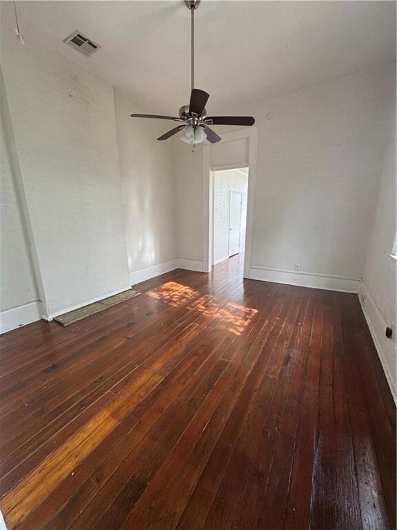 2300 Ursulines Ave unit B, New Orleans, LA 70119 - photo 2