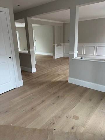 481 Middlesex Turnpike, Billerica, MA 01821 - photo 6