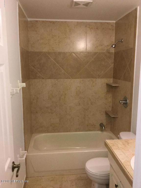 1644 El Camino Rd unit 7, Jacksonville, FL 32216 - photo 7