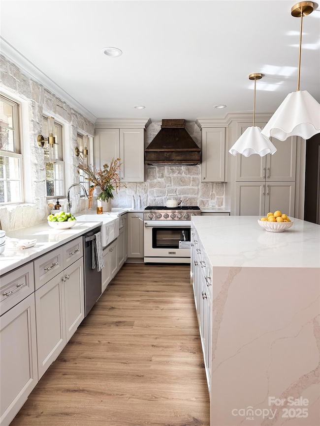 3427 Zelda Ln, Matthews, NC 28105 - photo 3