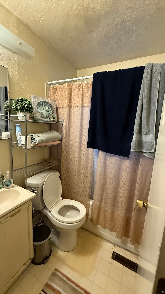 270 S 900 W unit 2, Provo, UT 84601 - photo 7