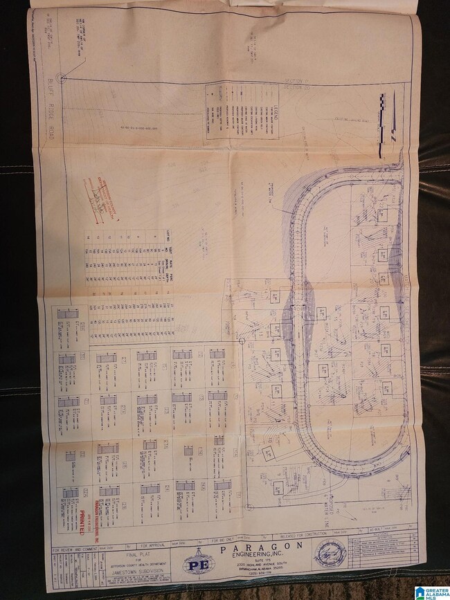 7550 Colonial Trace Cir unit 12, McCalla, AL 35022 - photo 2