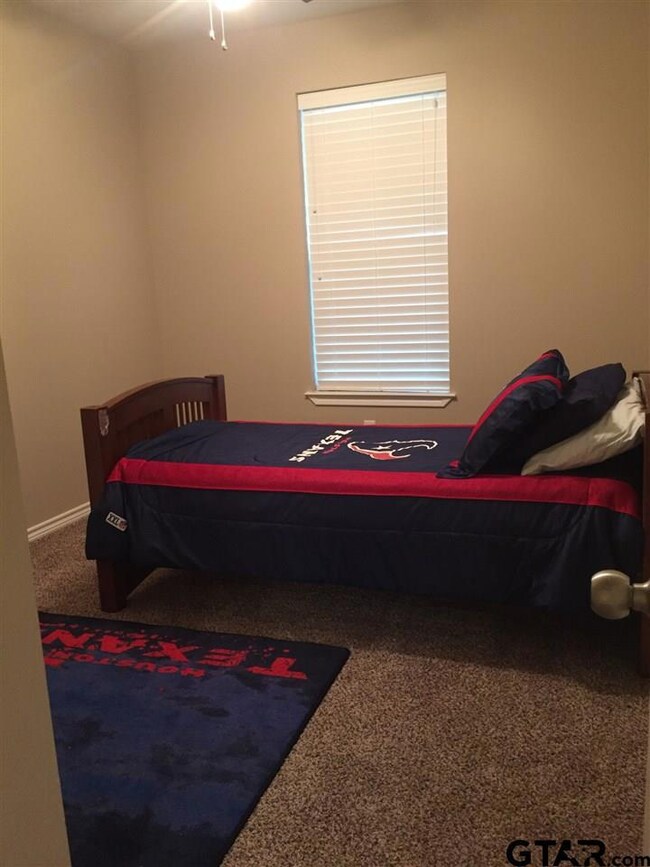 5917 5917 Havens Trail, Tyler, TX 75707 - photo 2