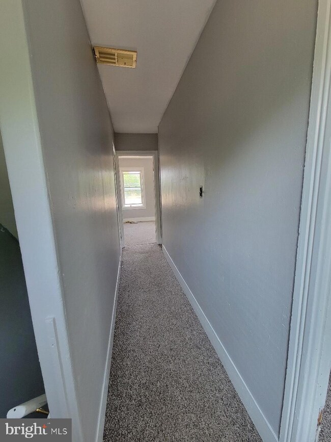 817 North St, Millville, NJ 08332 - photo 6