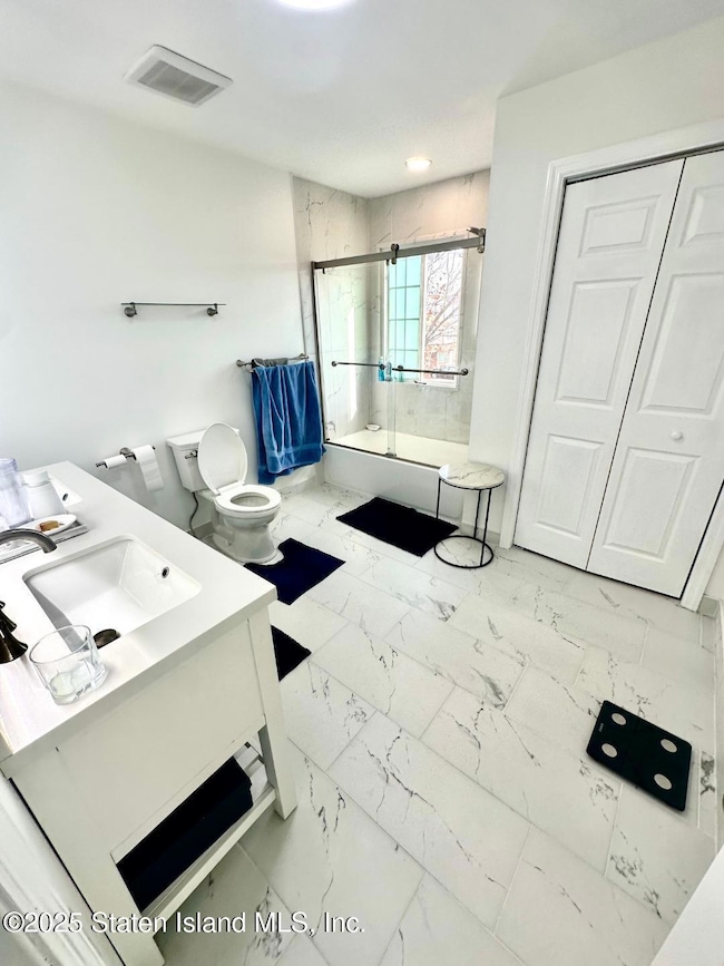 80 Country Dr N, Staten Island, NY 10314 - photo 5