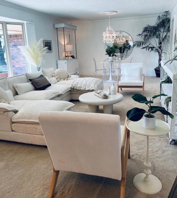 5320 N Santa fe Ave, Edmond, OK 73025 - photo 5