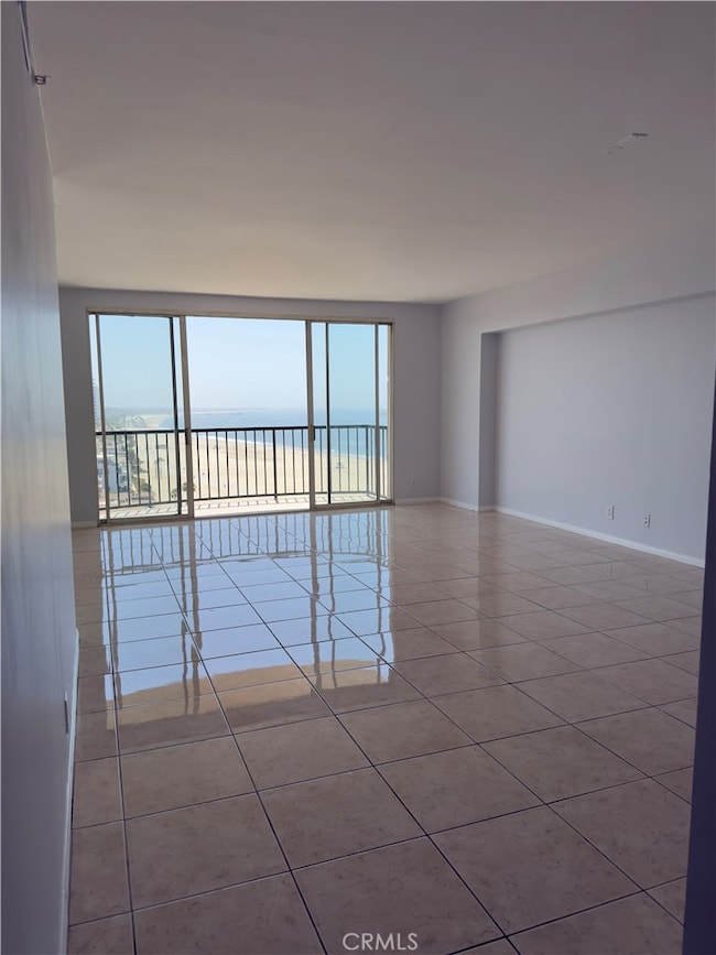 The Pacific unit 1004, Long Beach, CA 90802 - photo 7