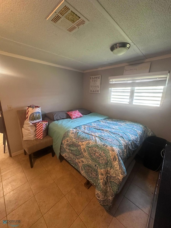 Calle 5 Carizalez, Hatillo, PR 00659 - photo 7