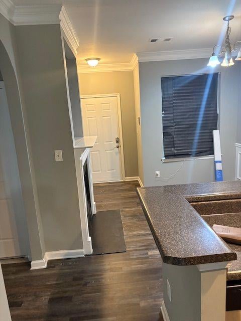 250 Amal Dr SW unit 8004, Atlanta, GA 30315 - photo 6